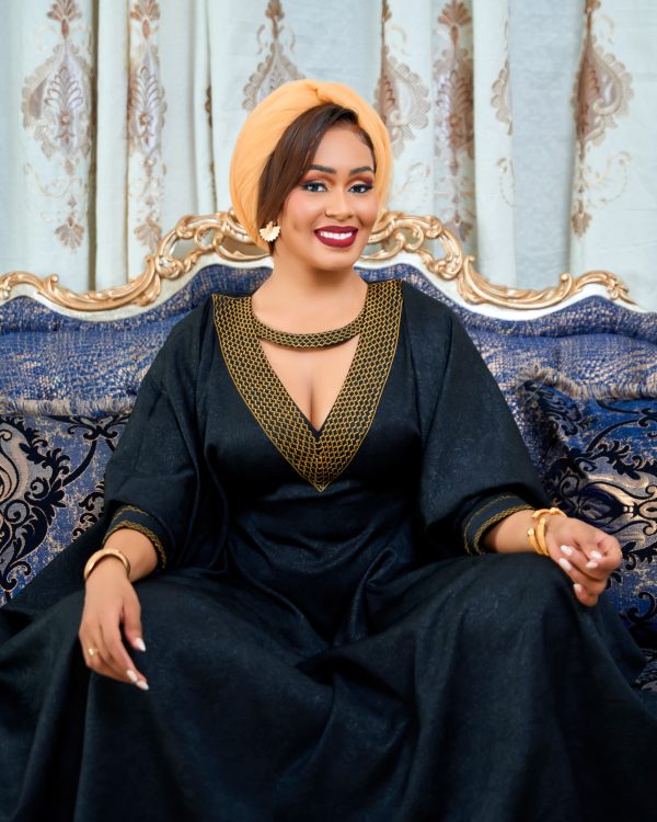 AICHA – Image 4