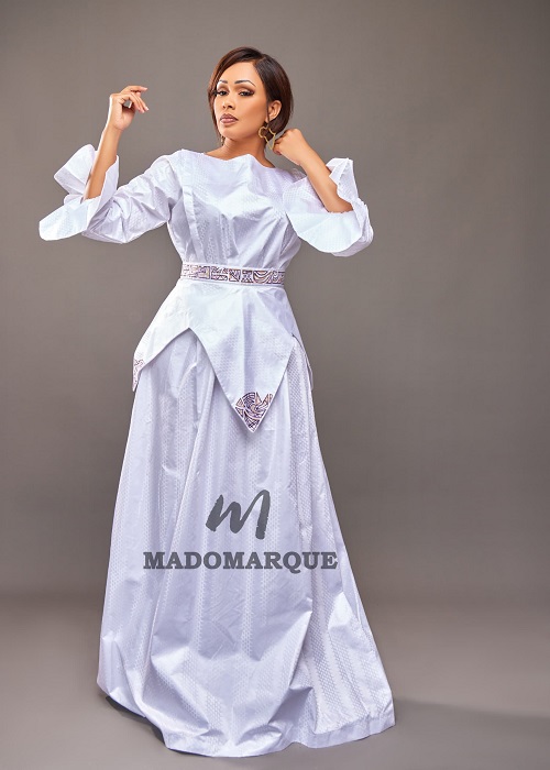 AIDA