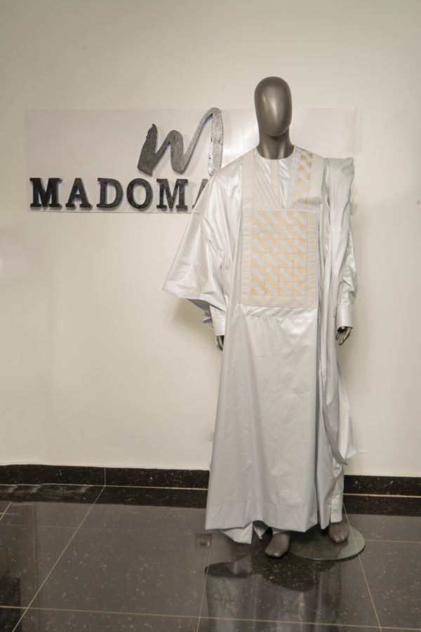 ABDOULAYE – Image 2