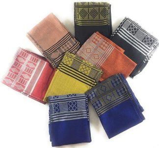 tissu